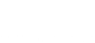 Men in Black