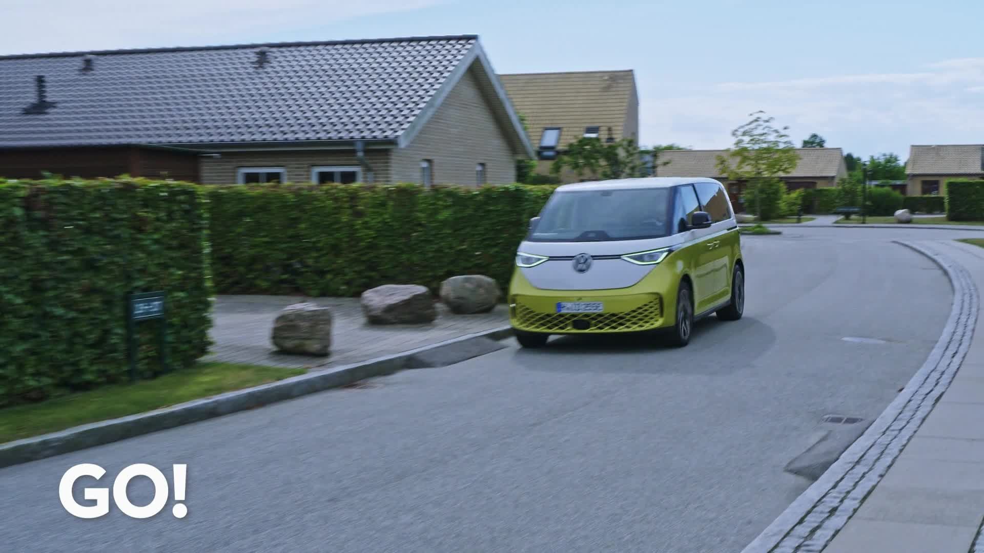 GO! Das Motormagazin vom 14.10.2022