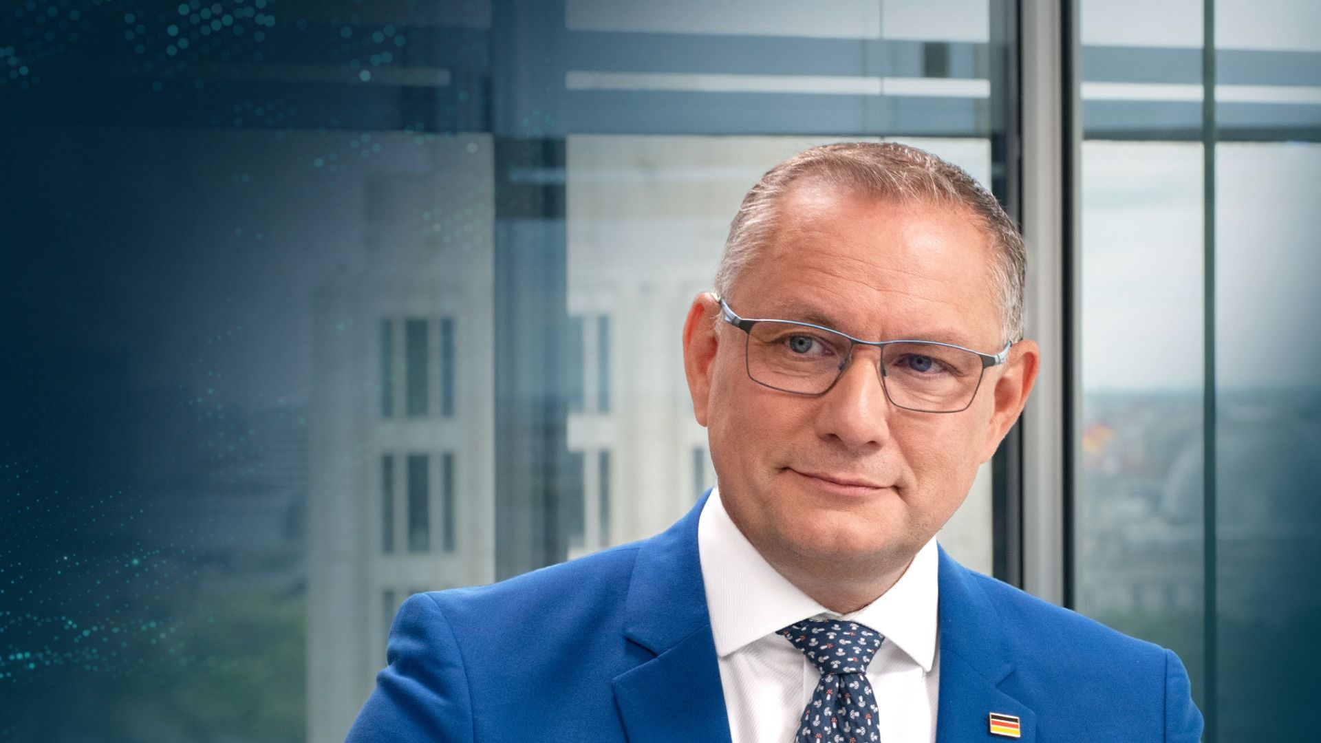 Chrupalla: Merz betreibt Ausgrenzung