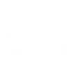 Hausweltskost