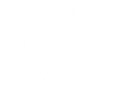 Stephen Kings Thinner - Der Fluch