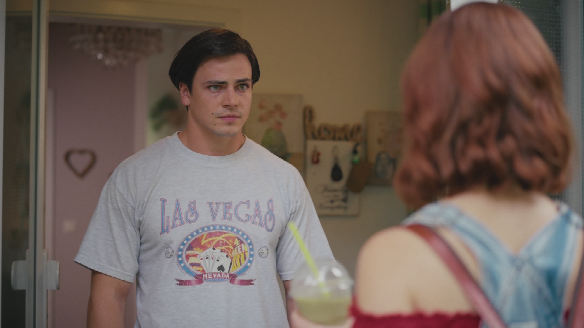 Geplatzte Hoffnungen