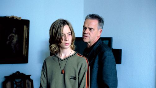 Wolffs Revier Staffel 9 Folge 12: Tag der Abrechnung