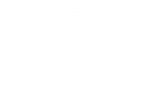 Speak No Evil