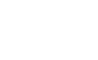 Drei Teller für Lafer