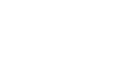 Beef Club