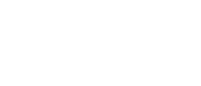 Beef Club