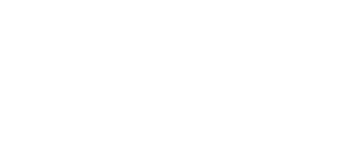 Beef Club