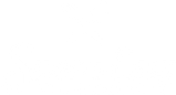 Sweet & Easy - Kikis Backduell