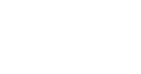 Praise This