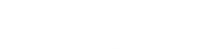 Auf Streife - Die neuen Einsätze
