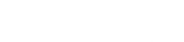 Auf Streife - Die neuen Einsätze