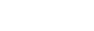 The Wolf of Snow Hollow
