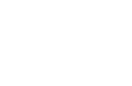 How I Met Your Mother