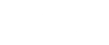 Stadt, Land, Mord!