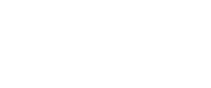 Stadt, Land, Mord!