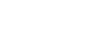 Below - Da unten hört dich niemand schreien