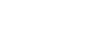Below - Da unten hört dich niemand schreien