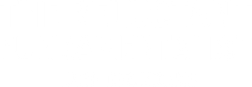 The Reluctant Fundamentalist - Tage des Zorns