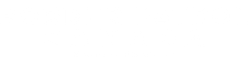 Border Patrol Canada - Einsatz an der Grenze
