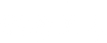 Old School - Wir lassen absolut nichts anbrennen