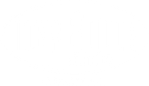 Der Bulle von Tölz: Palermo ist nah ...