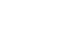 Der Bulle von Tölz: Palermo ist nah ...