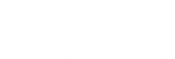Bailey - Ein Freund fürs Leben