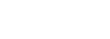 Die Stallone Story