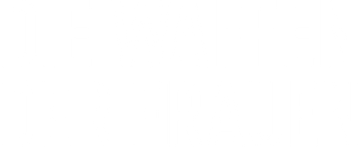 Die Waffen der Frauen