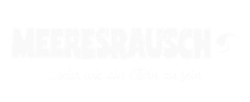 Meeresrausch