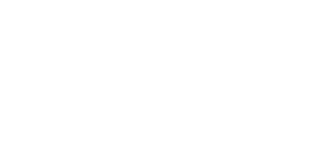 Die Uhr läuft ab