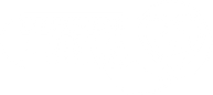 Die Gemeinschaftspraxis