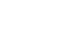 On & Off the Catwalk by Heidi Klum