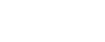 SCHWARZ & RUBEY