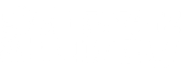 SCHWARZ & RUBEY
