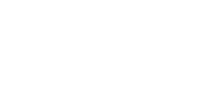 SCHWARZ & RUBEY
