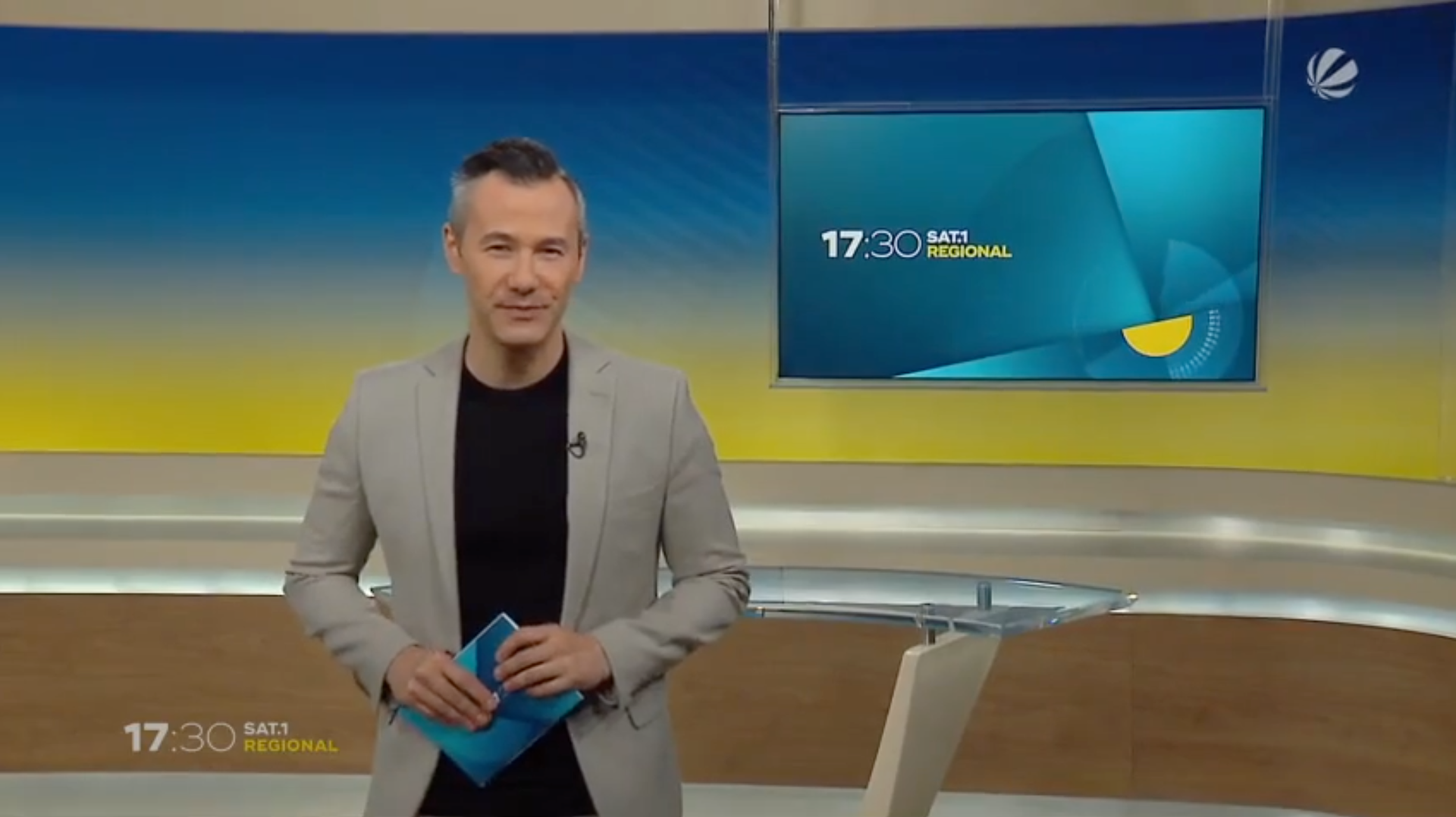 Die Sendung vom 21.07.2026