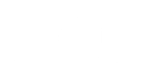 I Am Mother