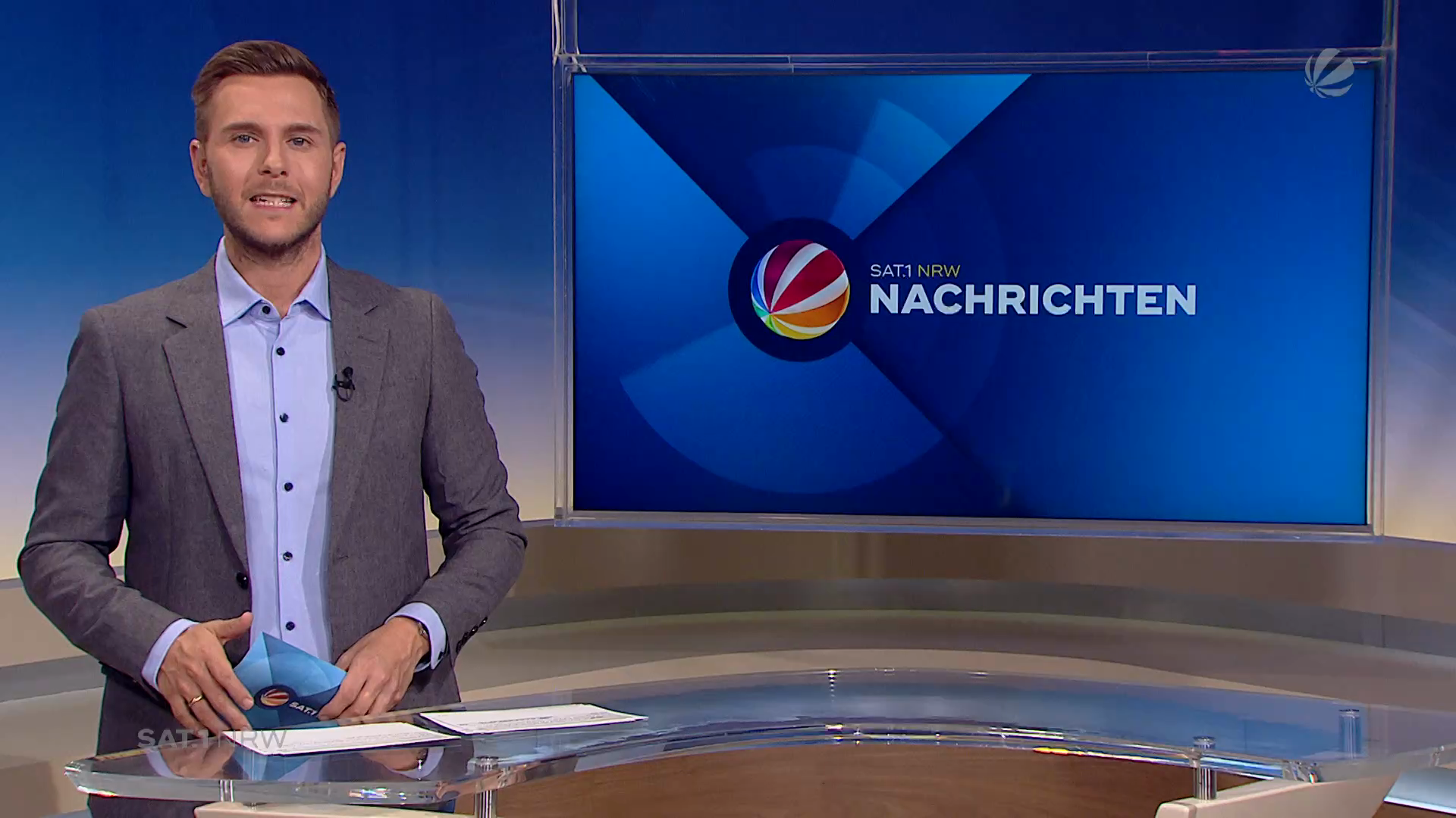 Nico Kovač verlängert seinen Vertrag bis 2029