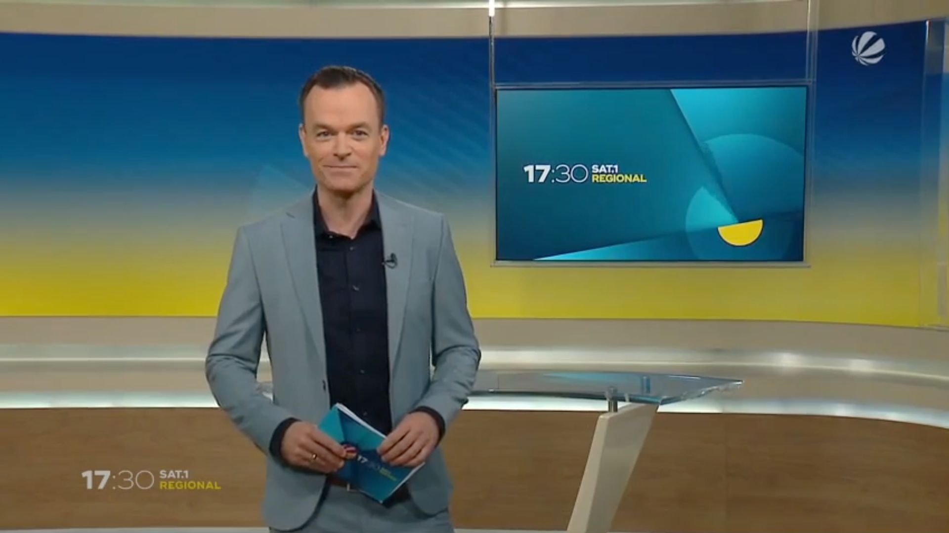 Die Sendung vom 14.07.2026