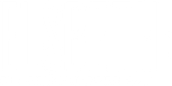 Elsbeth: Ein besonderer Fall