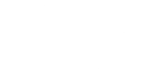 Elsbeth: Ein besonderer Fall