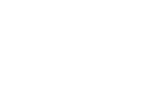 Ice Road Truckers - Gefahr auf dem Eis