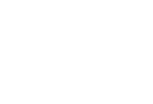 Ice Road Truckers - Gefahr auf dem Eis
