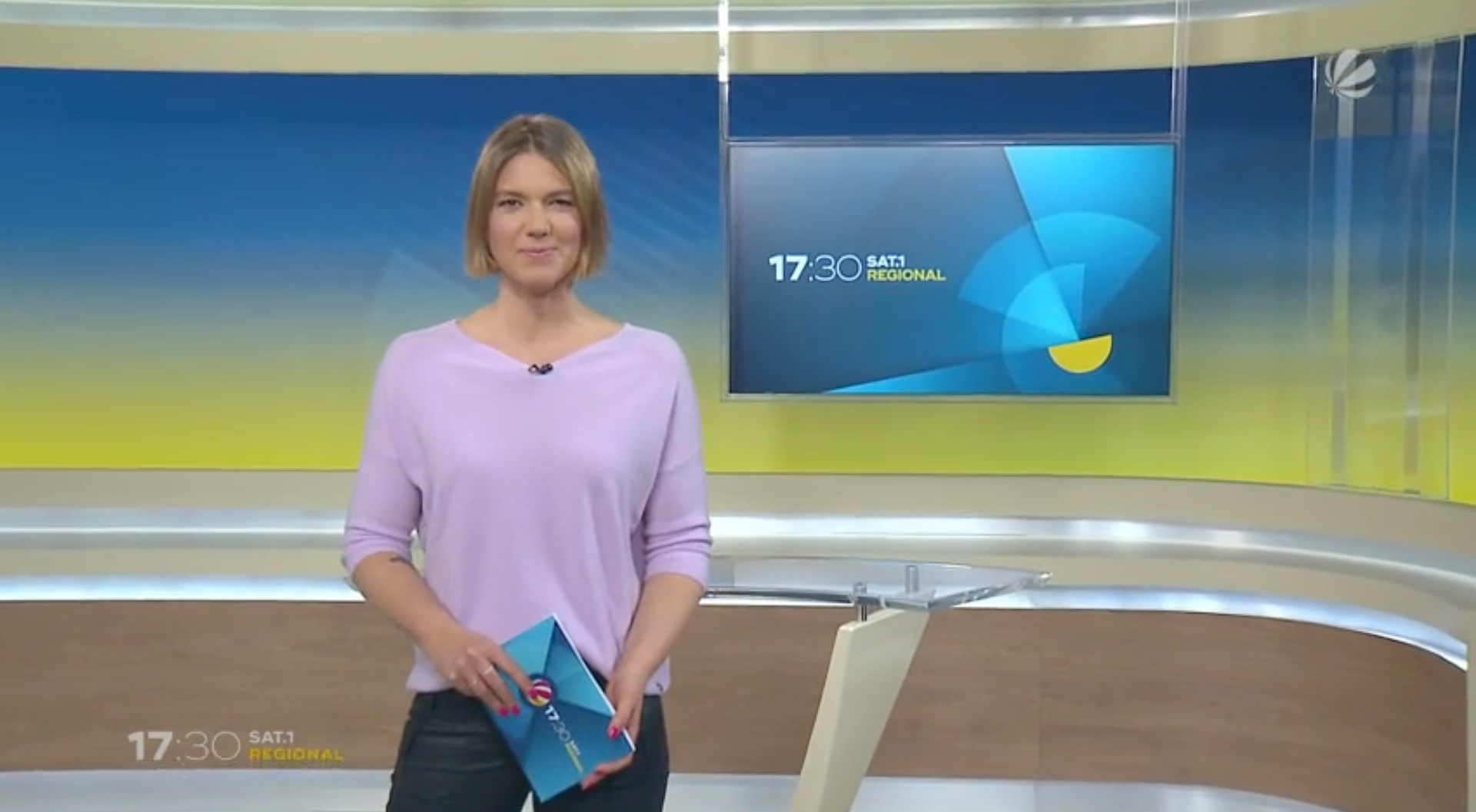 Die Sendung vom 26.03.2026