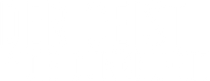 Der Geist und die Dunkelheit