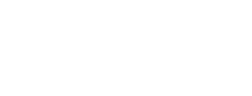 Der Geist und die Dunkelheit