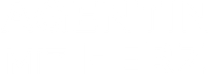 Agentin mit Herz
