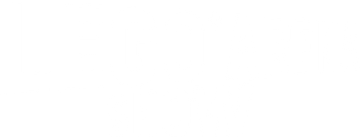 LEGO® Arena Show